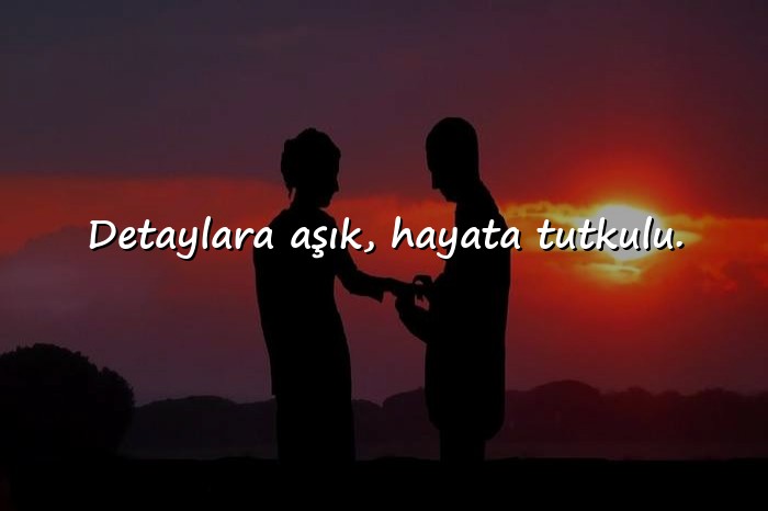 resimli instagram sözleri - 5