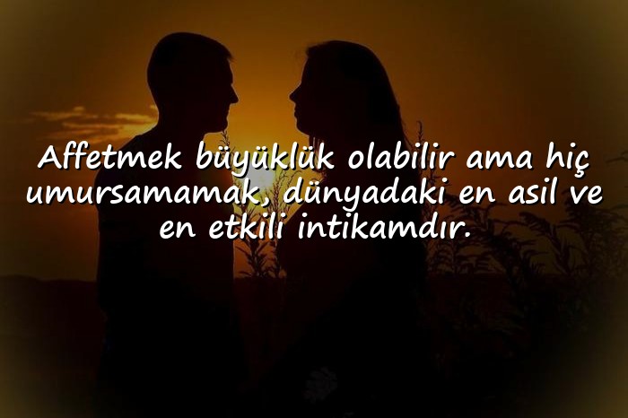 resimli intikam ile ilgili sözler - 6