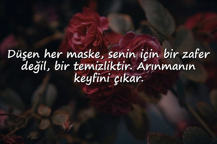 resimli intikam ile ilgili sözler - 6