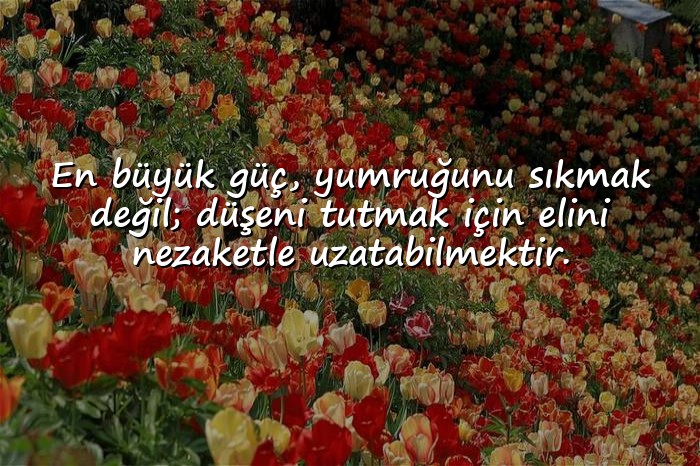 resimli kalp ile ilgili sözler - 6