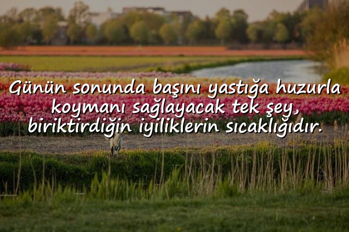 resimli kalp ile ilgili sözler - 1