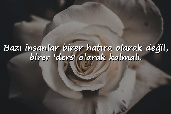 resimli kapak sözler - 21