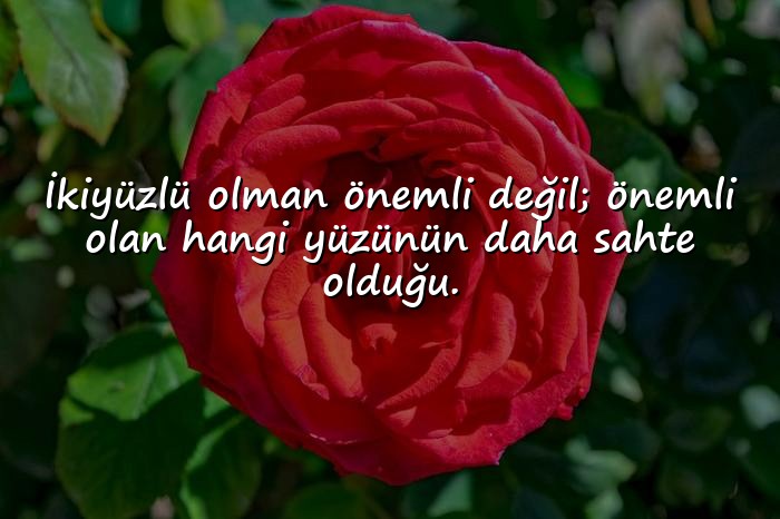 resimli kapak sözler - 16