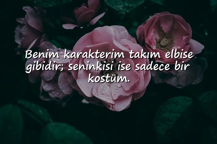 resimli kapak sözler ağır - 21