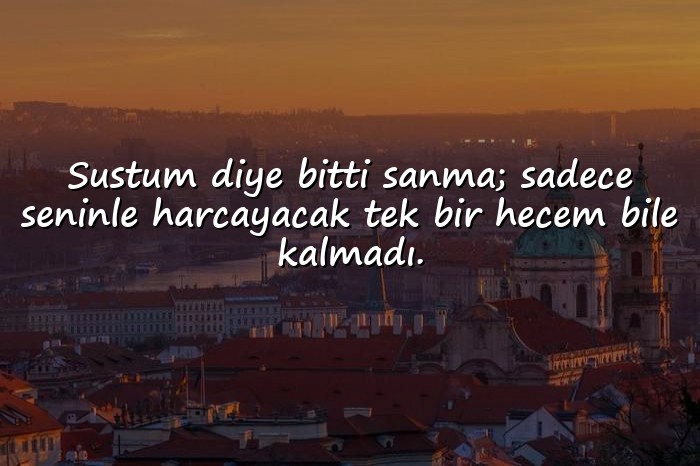 resimli kapak sözler ağır - 11