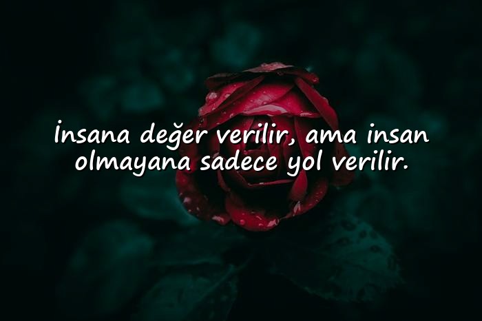 resimli kapak sözler ağır - 6