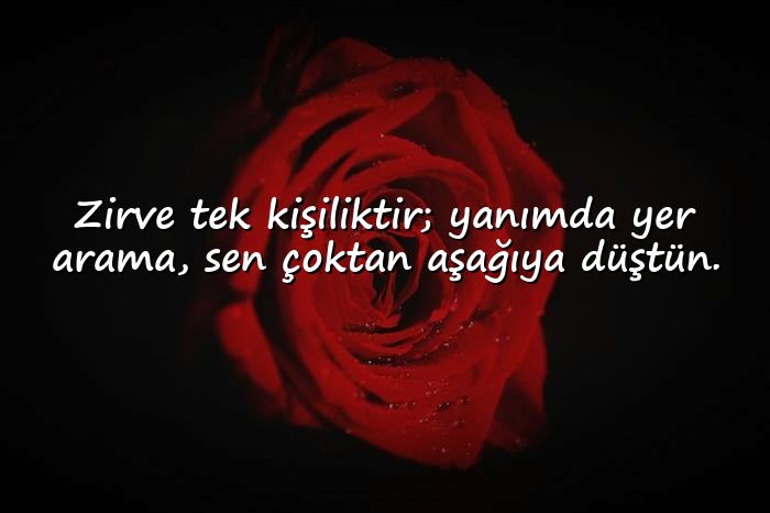 resimli kapak sözler ağır - 1
