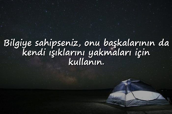 resimli kırgınlık sözleri - 25