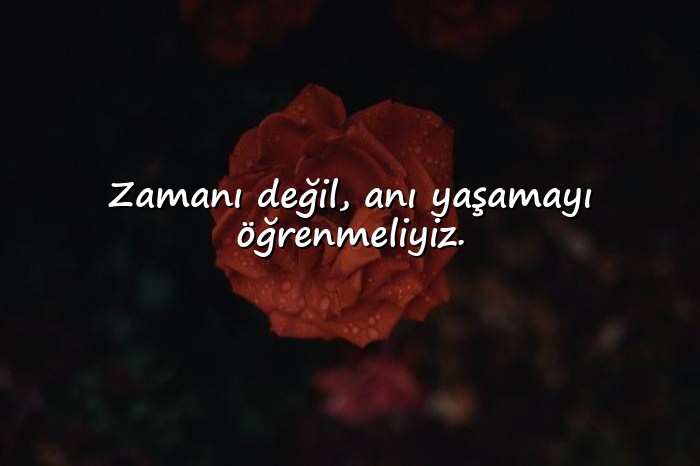 resimli kırgınlık sözleri - 20