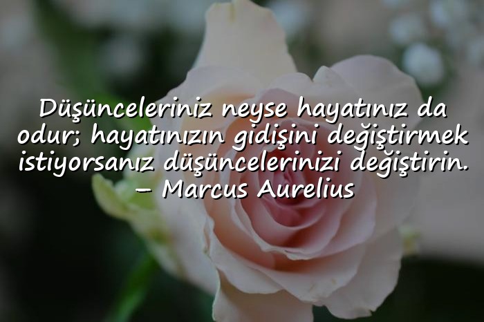 resimli kırgınlık sözleri - 15