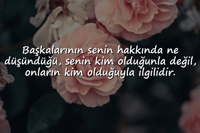 resimli kırgınlık sözleri - 5