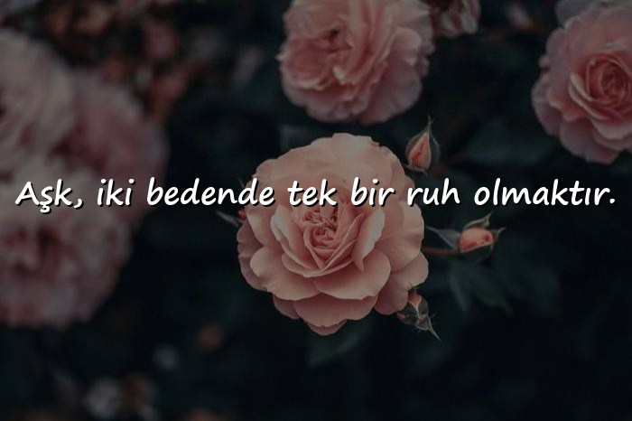 resimli kısa sözler - 16