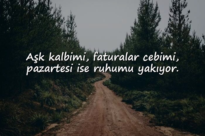 resimli komik sözler - 16