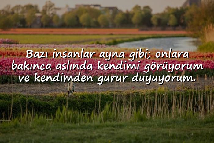 resimli laf sokucu sözler - 5