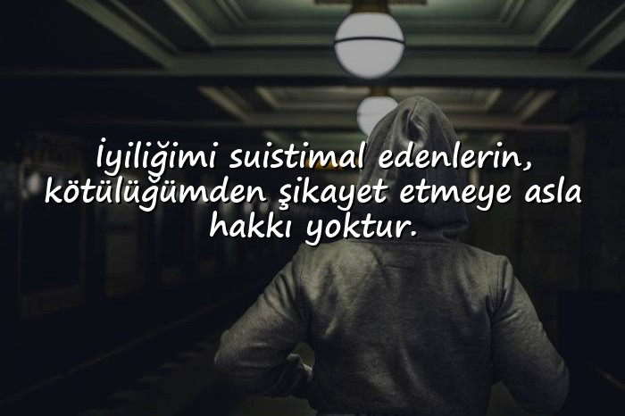 resimli laf sokucu sözler - 20