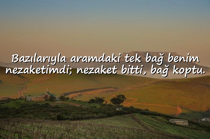 resimli Menfaat Sözleri - 6