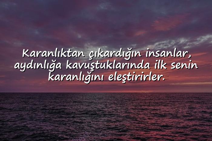 resimli nankörlere sözler - 1