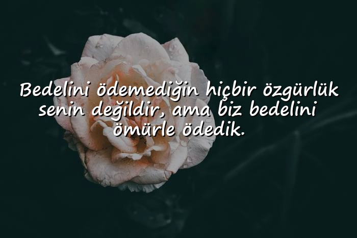 resimli racon sözler - 1