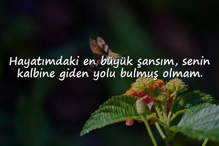 resimli romantik aşk sözleri - 13
