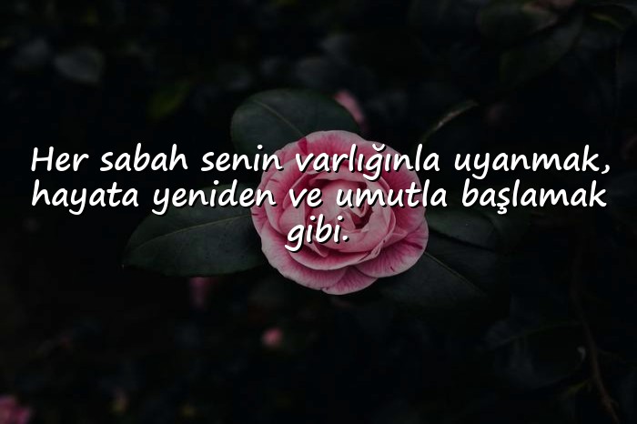 resimli romantik aşk sözleri - 3