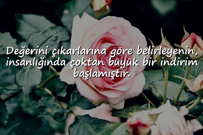 resimli şerefsizlere sözler - 1