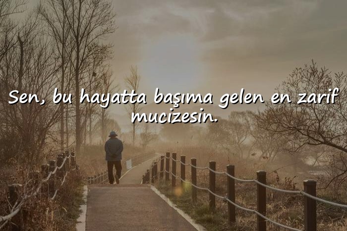 resimli sevgi sözleri - 21