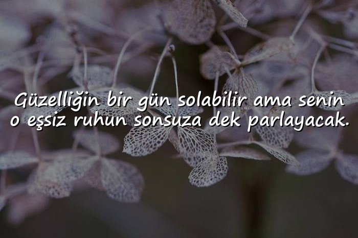 resimli sevgi sözleri - 11