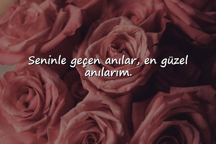 resimli sevgiliye aşk mesajları - 4