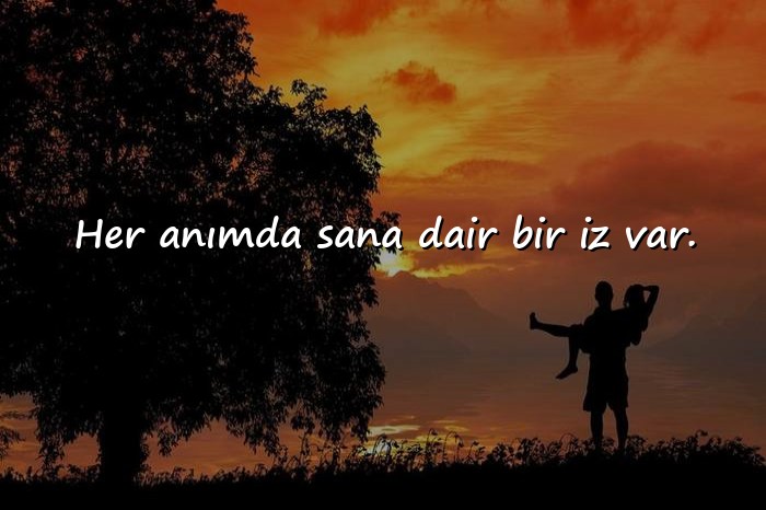 resimli sevgiliye aşk sözleri - 6