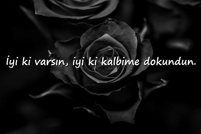 resimli sevgiliye aşk sözleri - 1