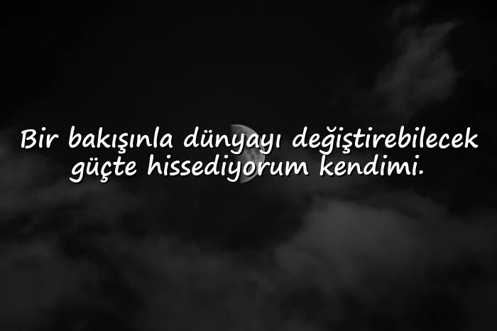 resimli sevgiliye etkileyici sözler - 13