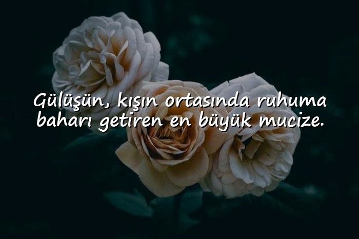 resimli sevgiliye güzel sözler - 12