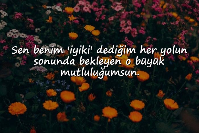 resimli sevgiliye güzel sözler - 2