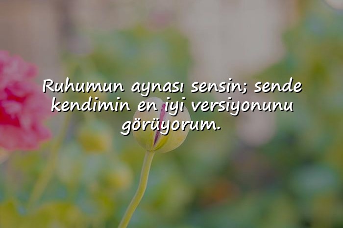 resimli sevgiliye güzel sözler - 12
