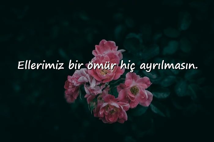 resimli sevgiliye güzel sözler kısa - 9