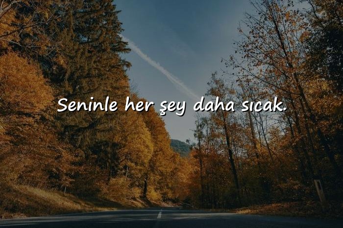 resimli sevgiliye romantik mesajlar - 6