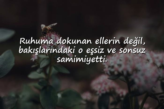 resimli sevgiliye sözler - 18