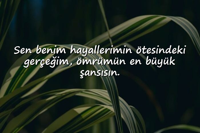 resimli sevgiliye sözler - 3