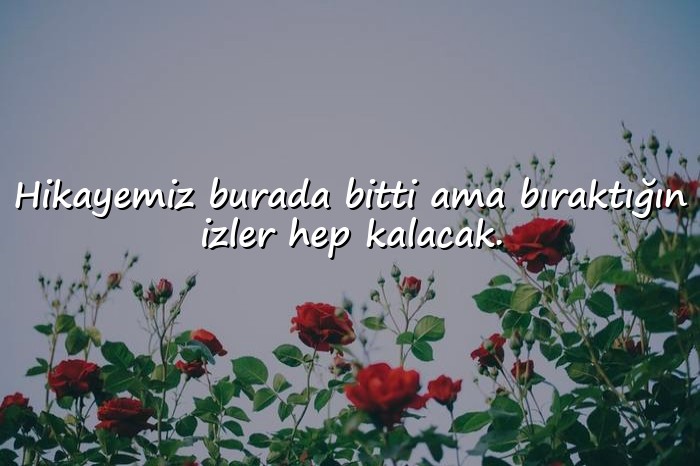 resimli veda sözleri - 6