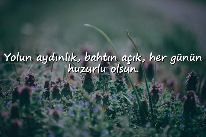 resimli veda sözleri - 16