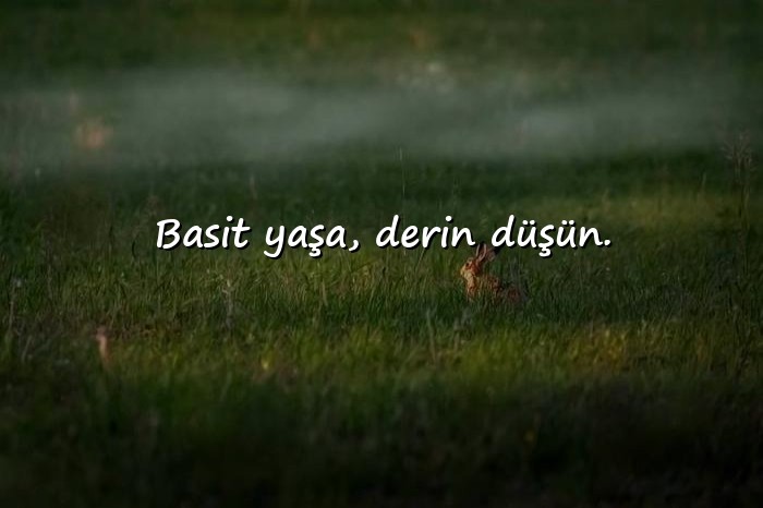 resimli whatsapp biyografi sözleri - 21