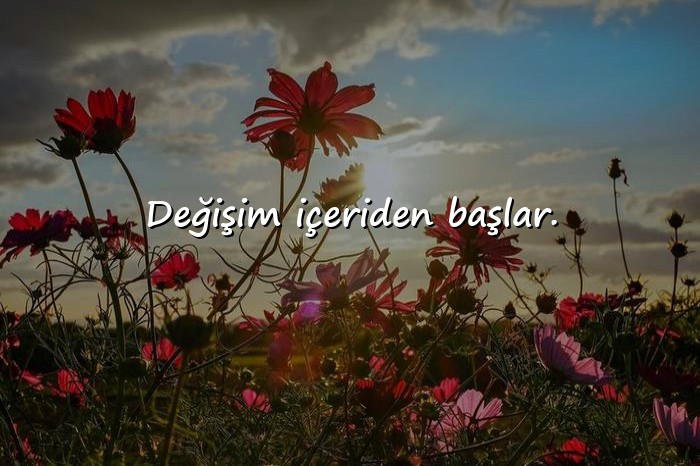 resimli whatsapp biyografi sözleri - 11
