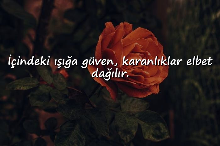 resimli whatsapp durum sözleri - 13