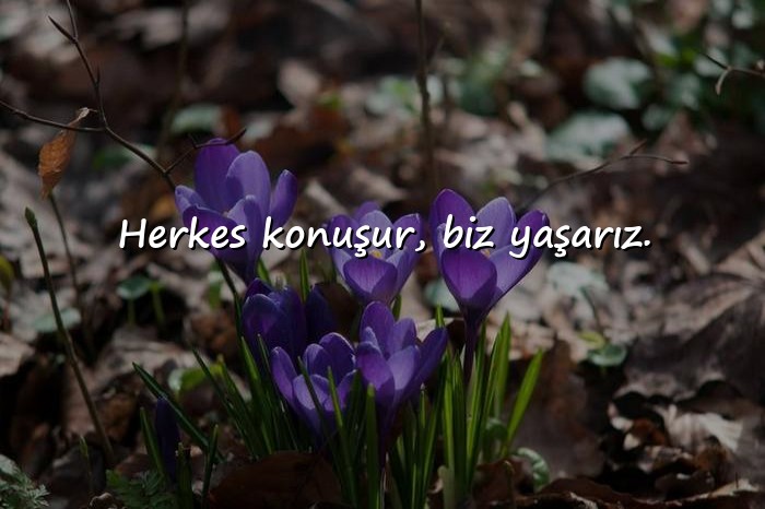 resimli whatsapp durum sözleri - 8