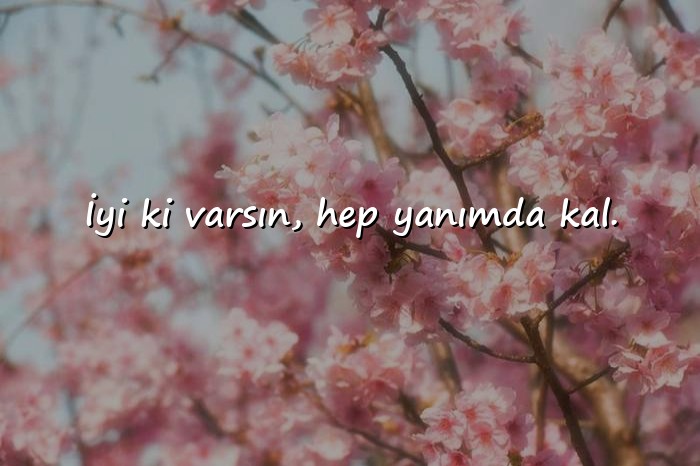 resimli whatsapp durum sözleri - 23