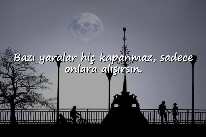 resimli whatsapp durum sözleri - 18