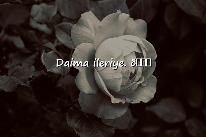 resimli whatsapp durum sözleri - 3