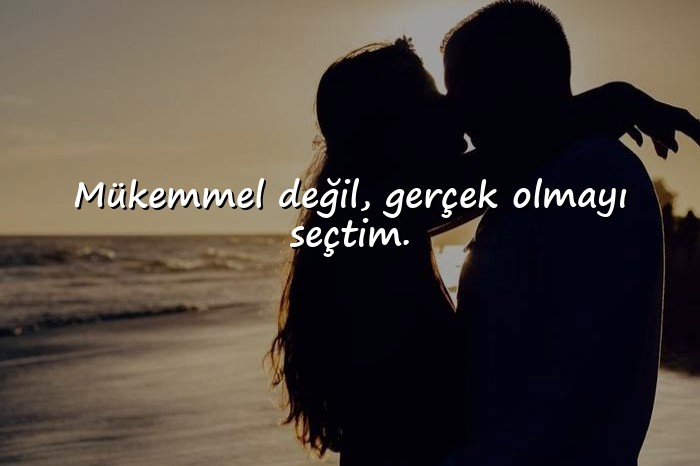 resimli whatsapp hakkımda sözleri - 1