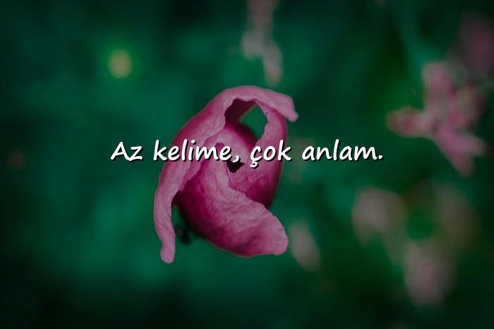 resimli whatsapp hakkımda sözleri - 21