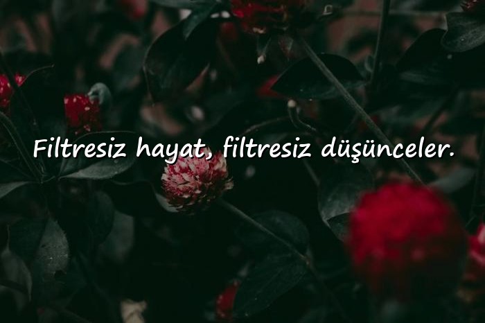 resimli whatsapp hakkımda sözleri - 16